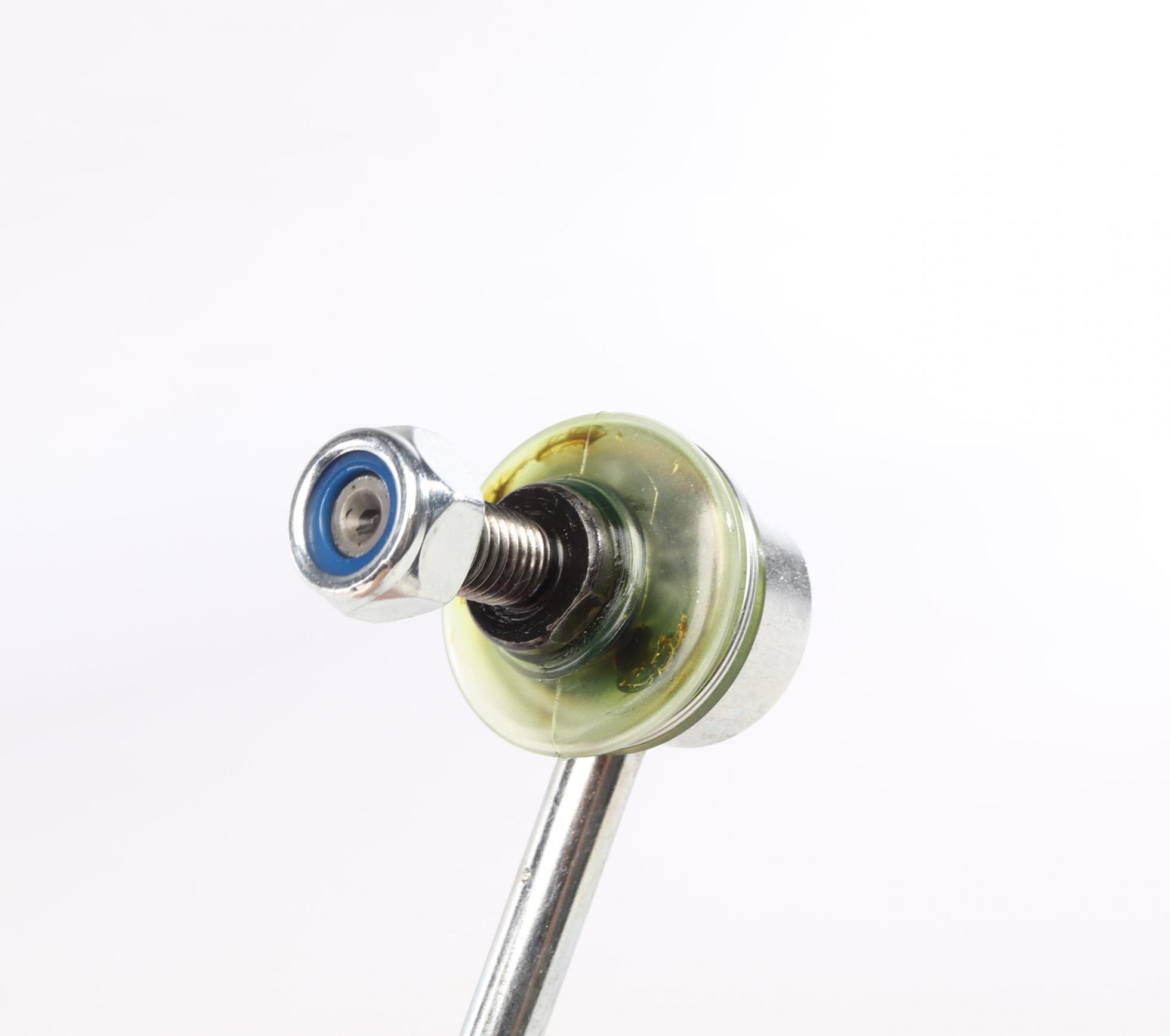 26DW0500 AS METAL